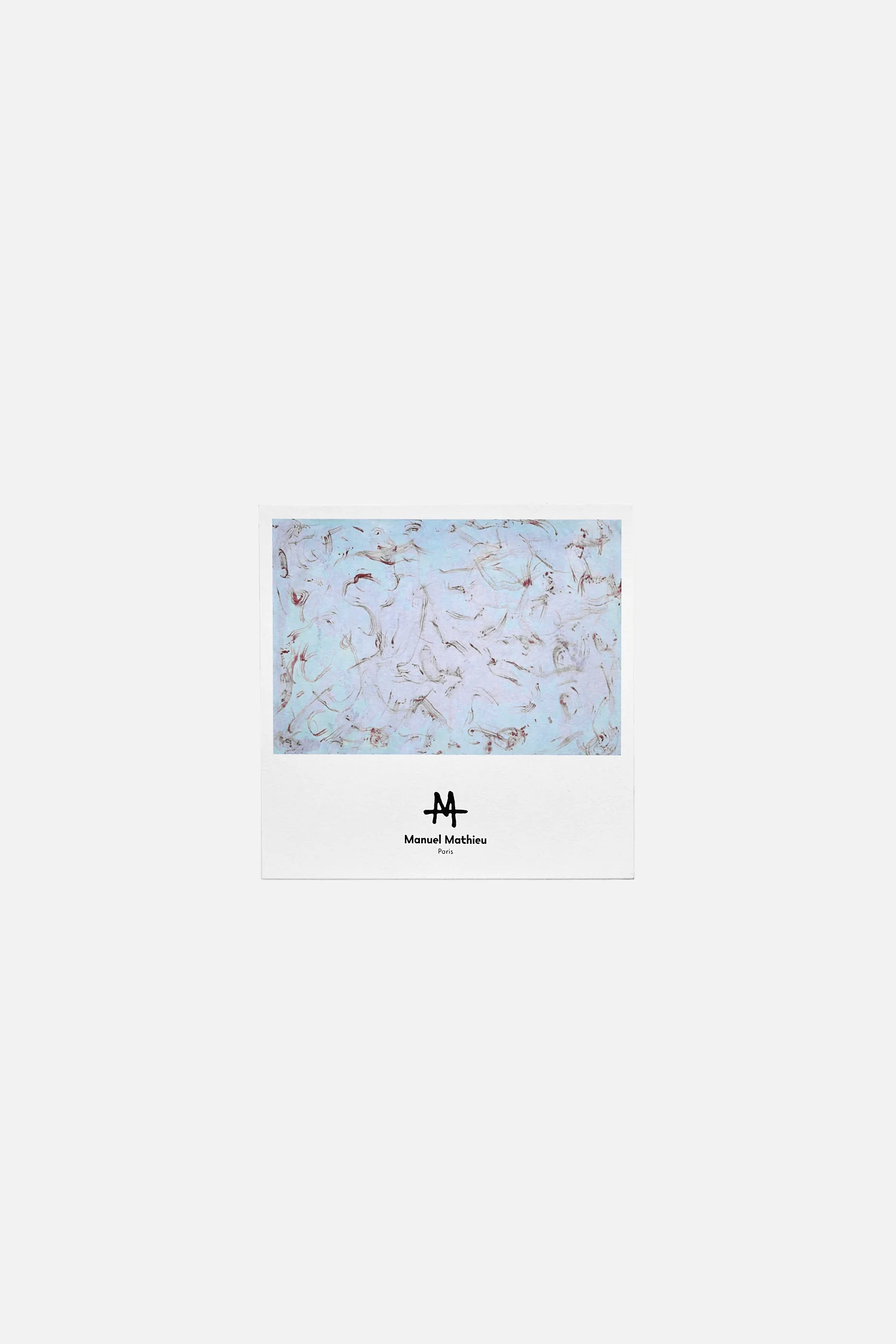 Miniature 1