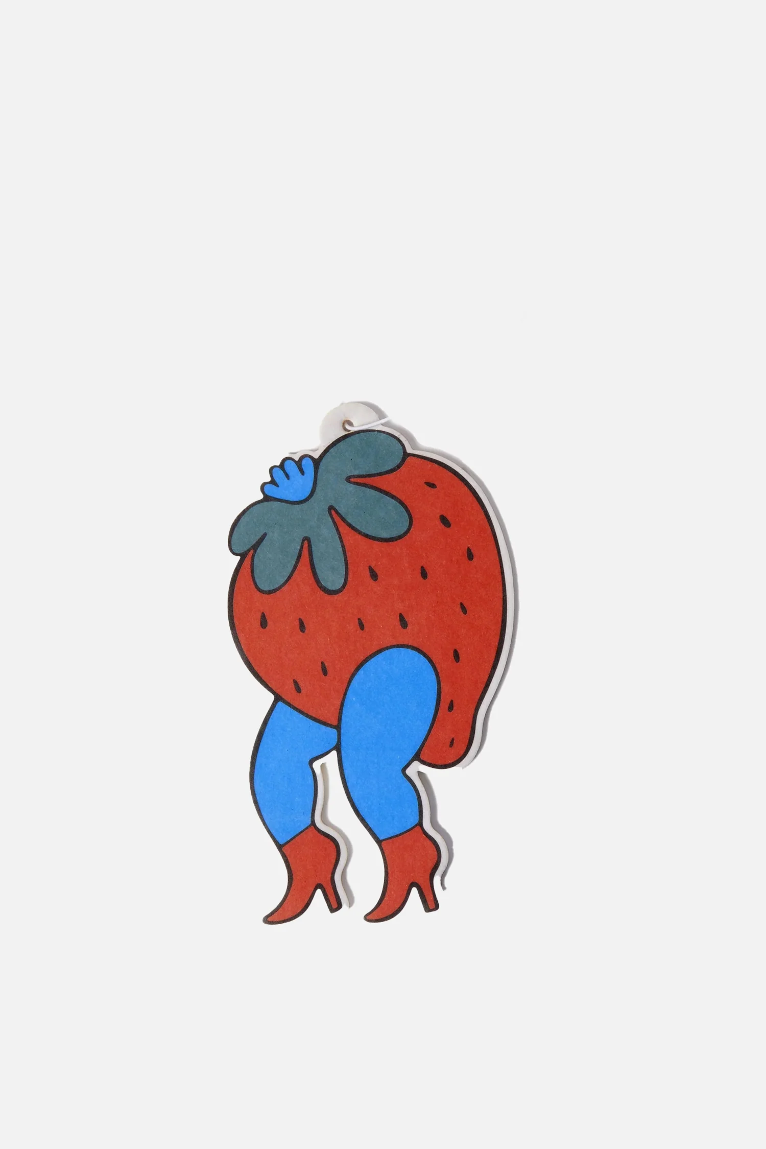 Miniature 1