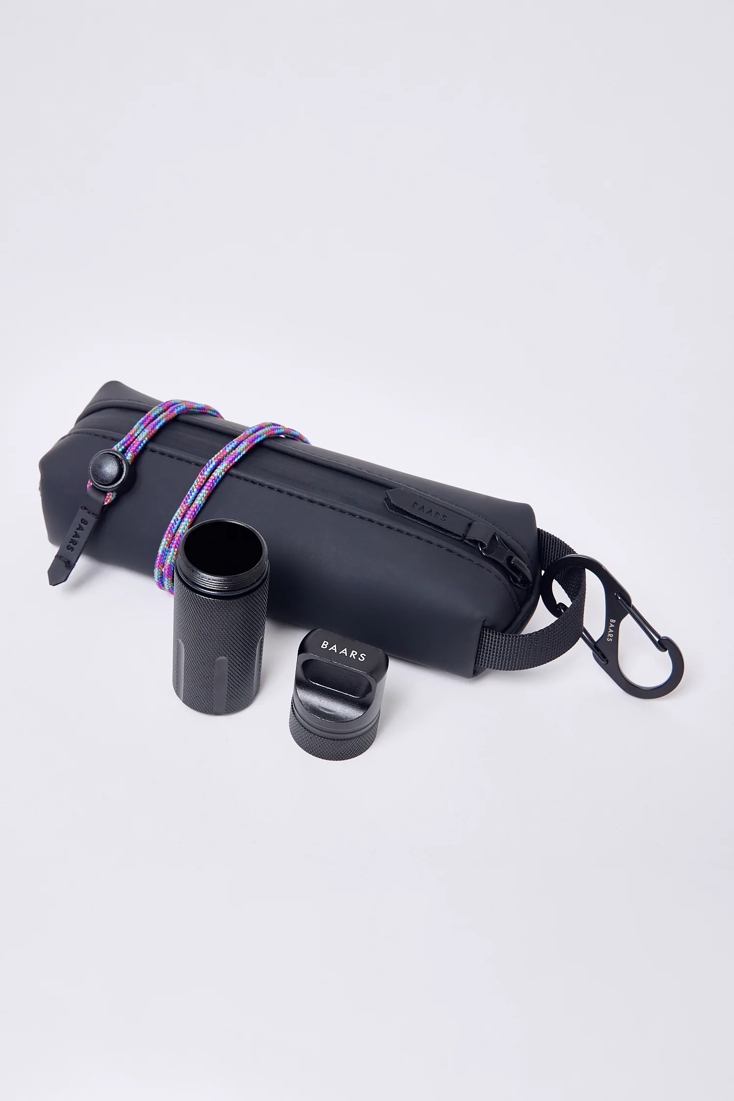 Image du produit 6