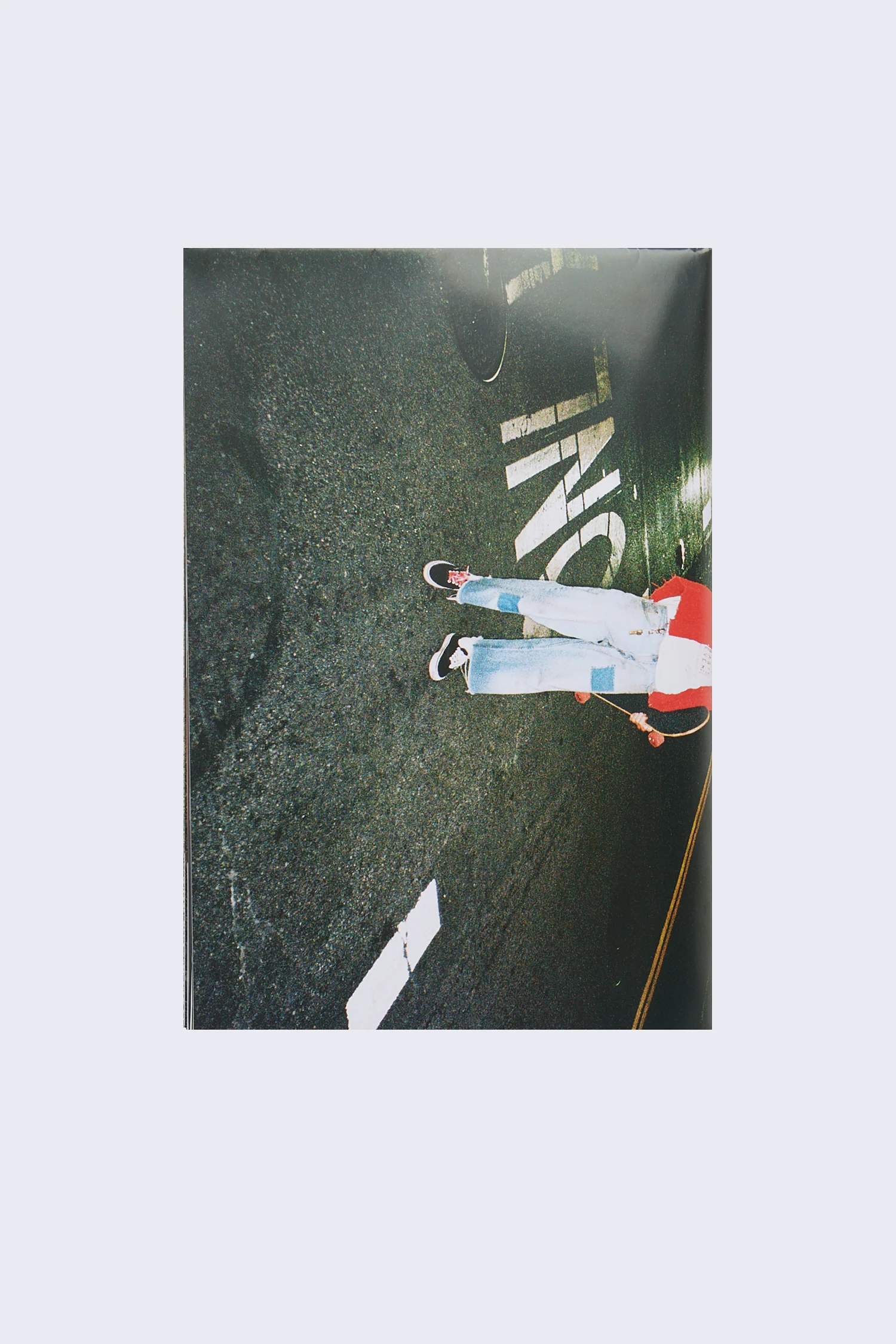 Miniature 2